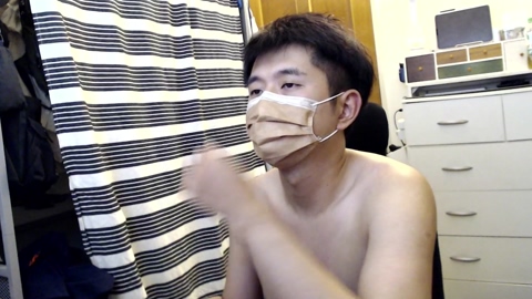 kiss400g  04-07-2022